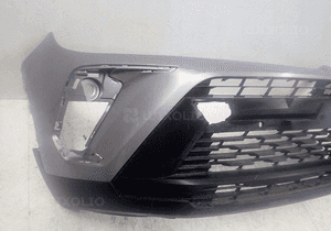 Zderzak przód przedni opel crossland x lift 2020- 2