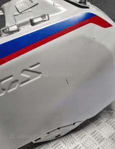 BMW GS 1300 ADVENTURE ADV ZBIORNIK BAK PALIWA XV 12