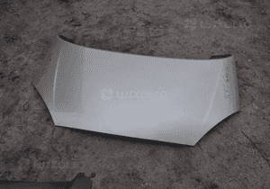 galaxy maska nr 9695 WYSYŁKA 1
