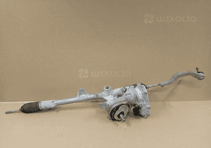 Przekładnia maglownica bmw 1 i F40 2 ii F44 uk 1