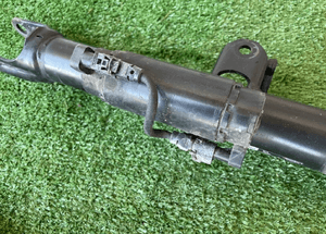 AMORTYZATOR BMW 5 G30 6866404 ELEKTRYCZNY 3