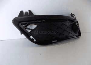 Kratka Zderzaka Zamknięta Lewa BMW X3 F25 - 3919 2
