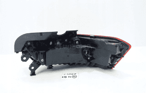 Lampa lewy tył lewa tylna vw ID3 ID.3 10A945207C 4