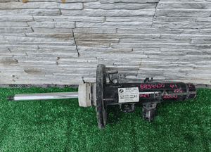 AMORTYZATOR BMW 3 G21 4x4 6894436 2