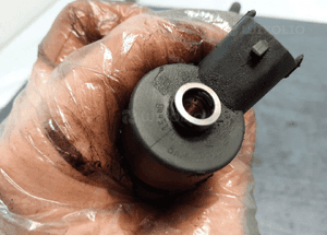 Wtrysk wtryskiwacz OPEL ASTRA H 1.7 CDTI 0445110175 Oryginał WYSYŁKA! 5