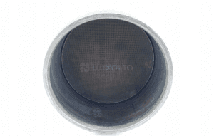FILTR DPF IVECO STRALIS EURO 6 5801651188 2