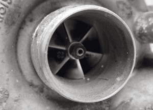 PEUGEOT 508 308 II CITROEN C4 FORD MONDEO MK5 2.0 HDI TDCI TURBOSPRĘŻARKA 53031015184 4