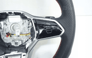 Kierownica vw golf viii gti virtual 5H0419089BB 3