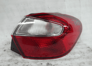 Hyundai I10 iii 2020- idealna lampa tylna prawa 1
