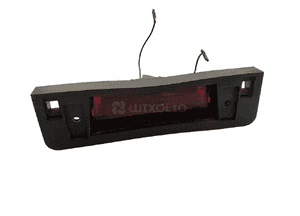 Światło lampka stopu stop land rover defender 2007-2014 1