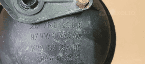Przewód wąż rura intercoolera VW Golf V Plus 1.9 TDI 1K0145762AT 1K0145770B 8