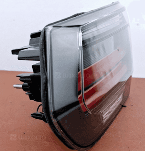 BMW 3 F30 M3 F80 Lampa Tylna Lewa LED H8245010801 2