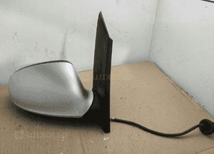 Lusterko prawe opel astra j Z176 5PIN 1