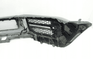 Zderzak przód przedni mercedes g W463 18- 9