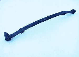 RESOR TYŁ TYLNY VOLKSWAGEN CRAFTER 2.0 TDI A9063200306 2010-2016 LIFT 3