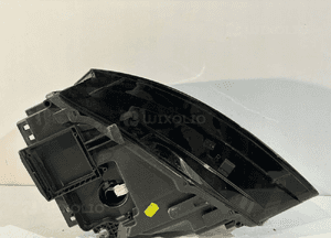 AUDI A5 8T Lampa przednia Xenon R - 14811 6