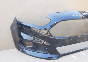 Zderzak przód przedni ford s max MK2 ii 2015- 2