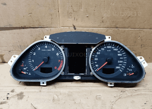 Licznik zegary Audi A6 C6 3.2 FSI 4F0920900K 4F0910900 1