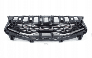 Kia ceed iii lift gt-line 2022- atrapa grilla zderzaka przód 86351-J7LB0 1
