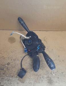 PRZEŁĄCZNIK ZESPOLONY PAJĄK PEUGEOT / CITROEN nr 96628729XT 7