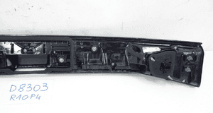 Lampa tylna środkowa blenda vw taigo 21- 2G7945093 7