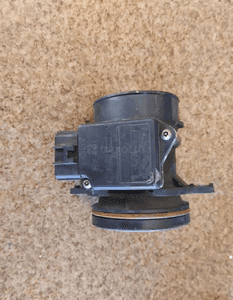 Przepływomierz powietrza ford galaxy MK1 i 2.0 tdci YS4F-12B624-AB 2