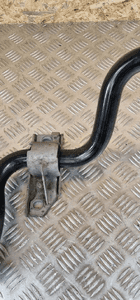 MERCEDES W205 DRĄŻEK STABILIZATOR A2053232700 5