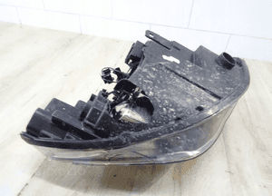 Lampa Lewa Seat Ibiza 6J Lift Zwykła 6j1941021k 4