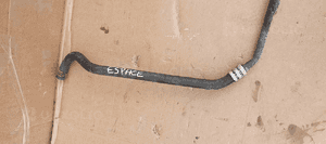 Rurka przewód wspomagania Renault Espace IV 1.9 DCI 8200023050 2