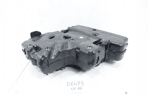 ZBIORNIK ADBLUE TRANSPORTER T6 LIFT 19- 7LA131877E 2