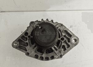 ALTERNATOR HYUNDAI KIA CEED II 1.6 GDI 37300-2B710 3