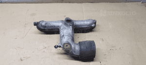 Kolektor ssący VW Passat B4 Golf III 1.9 TDI 028129713J 2