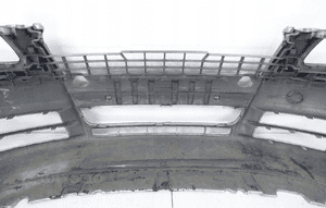 AUDI A4 B7 8E0 ZDERZAK PRZÓD PRZEDNI 8E0807437AC 11