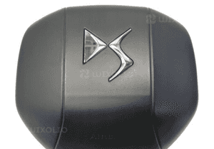 Citroen ds DS7 DS3 poduszka powietrzna airbag kierowcy nowy oryginał 1