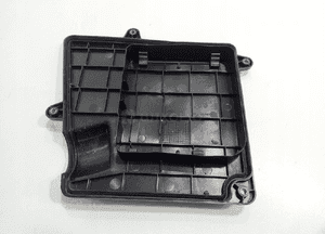 SKRZYNKA BEZPIECZNIKÓW RENAULT MASTER IV 243830001R 2.3 DCI 2019-2024 6