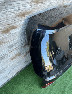 Klapa tylna lampy tylne bmw X7 G07 europa 475 13