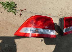 sabb 95 lampa lewa WYSYŁKA 1