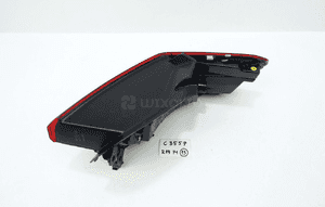 Lampa lewy tył lewa tylna vw ID3 ID.3 10A945207C 5