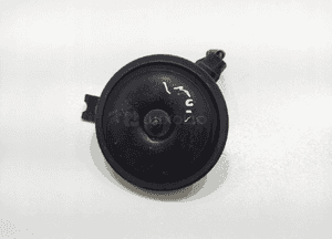 KLAKSON SYGNAŁ DŹWIĘKOWY KIA RIO III 96610-1W000 966101W000 2011-2017 3