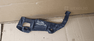 Ślizg mocowanie lampy prawy przód BMW 5 E39 Lift 2
