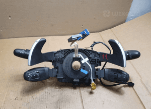 } PRZEŁACZNIK ZESPOLONY CITROEN C3 9656127077-C 96608838XT 1