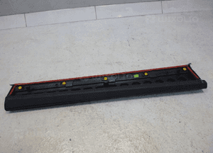 Audi rs Q8 4M8 listwa drzwi prawy przód 4M8853960B 9