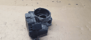 Przepustnica VW Passat B6 2.0 TDI 03G128063G 4