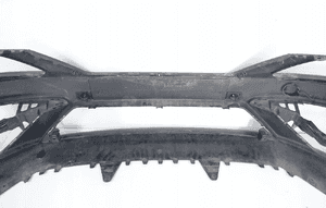 Seat leon iii 5F0 lift fr zderzak przód przedni 16- 5F0807221AB 9