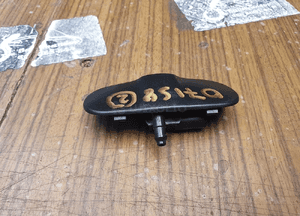 Dysza 8T0955987B 8T0955988B Spryskiwacza Spryskiwacz Szyby Podgrzewane AUDI A4 B8 A5 8T 20