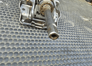 Drazek 8K0419506AL 8K1419753C Kierowniczy Krzyzak Lacznik Kolumna Kierownicza Audi A4 B8 A5 8T Europa 27