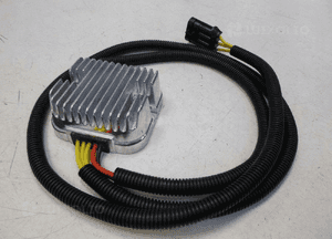 Polaris rzr 1000 regulator przewód kabel napięcia nowy 7