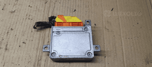 Moduł Sensor Airbag Poduszek Rover 75 YWC107010 YWC 107010 3