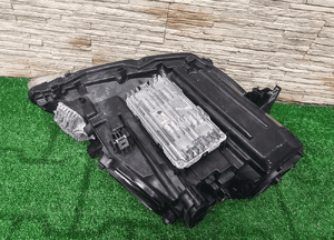 Lampa led bmw 6 F06 F12 F13 7255731 3