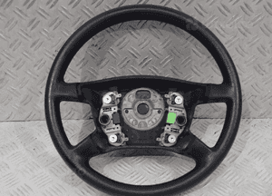 KIEROWNICA SKODA FABIA I 1